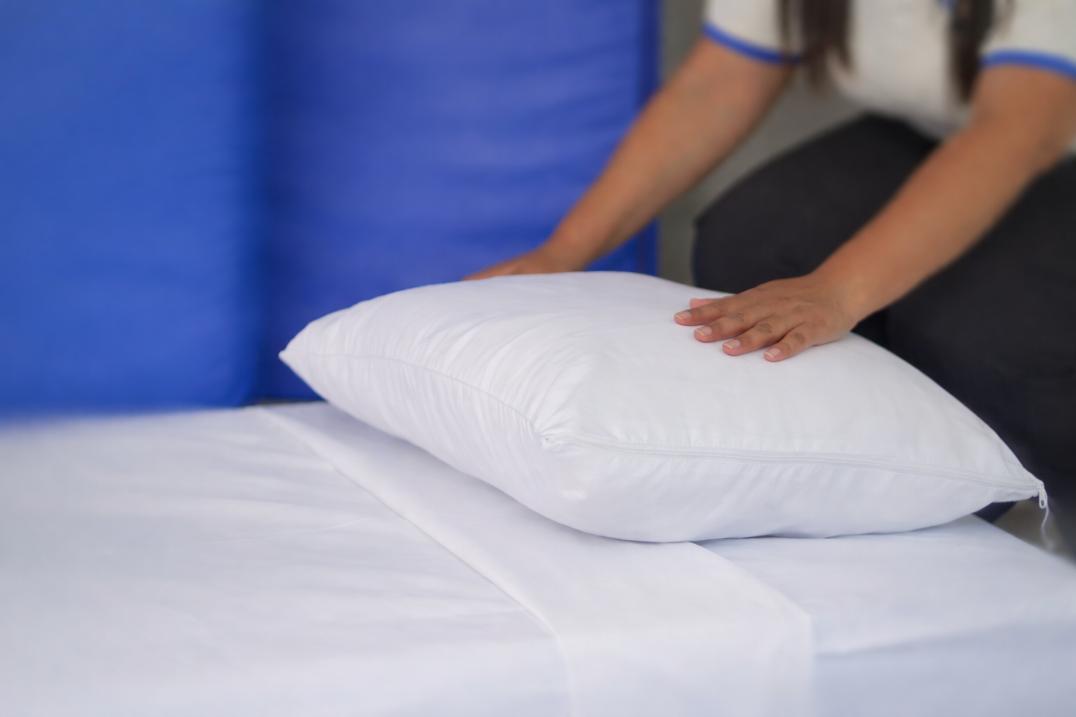 chatgpt image 14 de jan. de 2026, 21 58 56