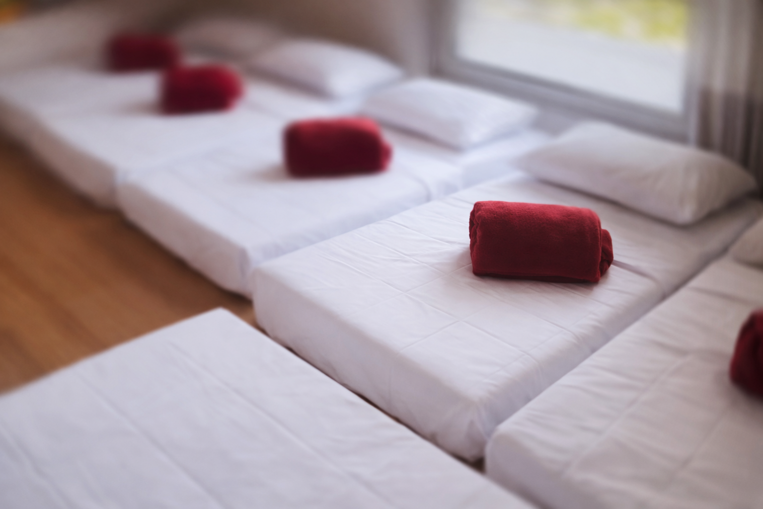 chatgpt image 14 de jan. de 2026, 22 01 29