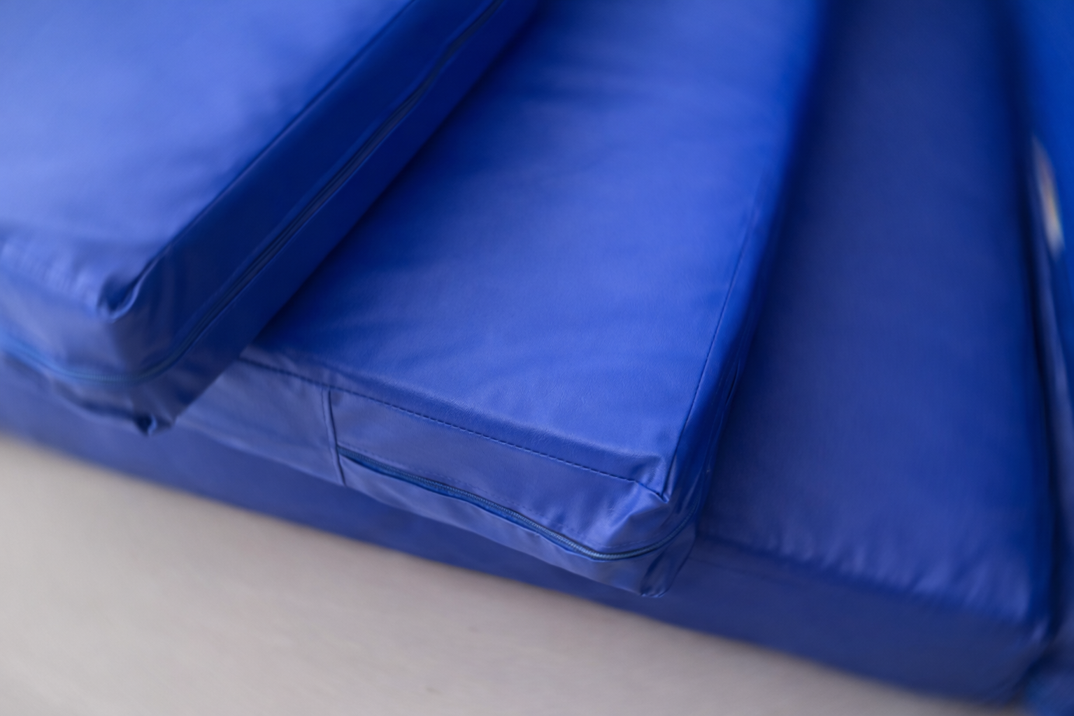 chatgpt image 15 de jan. de 2026, 11 34 58