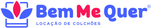 bmq logotipo final 01