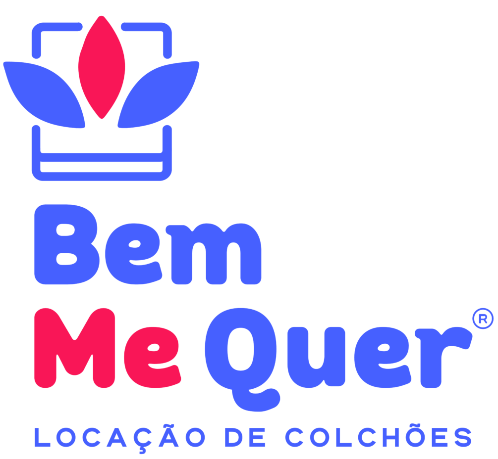 bmq logotipo final 06